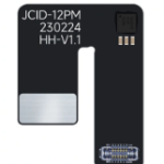 Flex Cable Face ID, For iPhone 12 Pro Max