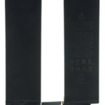 Battery 7869mAh, For iPad Pro 11 (2018)