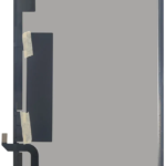Digitizer + LCD For iPad Air 5