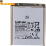 Battery, Galaxy S22 Plus; SM-S906B