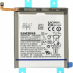 Battery, Galaxy S22 (5G); SM-S901