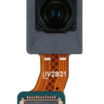 Front Camera, Galaxy S23 Ultra; SM-S918