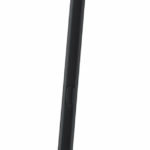 Stylus Pen - Green, Samsung Galaxy S23 Ultra; SM-S918