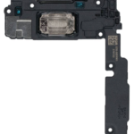 Loud Speaker, Galaxy Z Fold4; SM-F936