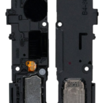 Loud Speaker, Galaxy Z Flip4; SM-F721