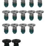 Repair Kit Screw Set, Galaxy Z Fold4; SM-F936