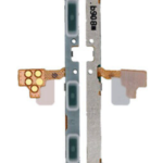 Unit, Side Key (Power/Volume), Galaxy S20 FE / A72; SM-G781B / A725F