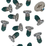 Repair Kit Screw Set, Galaxy Z Fold4; SM-F936