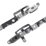 Flex Cable Volume Button, For iPhone 14