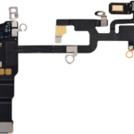 Antenna Wi-Fi, for iPhone 15 Pro