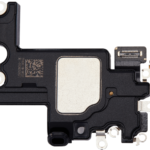 Antenna GPS, for iPhone 15 Plus