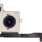 Rear Camera, For iPhone 15 Plus