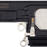Loud Speaker, For iPhone 15