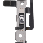 Flex Cable Volume Button, For iPhone 15