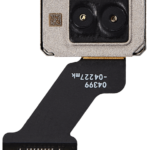 Lidar Sensor, for iPhone 15 Pro