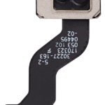 Lidar Sensor, for iPhone 15 Pro Max