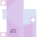 Battery Adhesive Tape, For iPhone 15 Pro