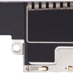 Loud Speaker, For iPhone 15 Pro