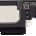 Loud Speaker, For iPhone 15 Pro Max