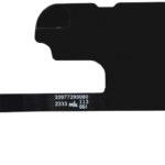 Front Sensor Flex, for iPhone 15 Plus