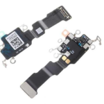 Antenna (wifi/bluetooth) for iPhone 14 Pro
