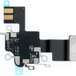 Antenna wifi/bluethoot - for iPhone 13 Pro Max
