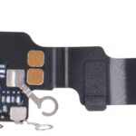 Antenna wifi/bluethoot - for iPhone 14 Pro Max