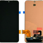 OLED Touchscreen (excl. frame), Galaxy S24; SM-S921