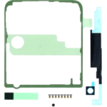 Repair Kit Outer Display, Galaxy Z Flip4; SM-F721
