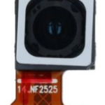 Front Camera 10M 1/3inch, Galaxy Z Flip4; SM-F721