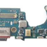 Charging Board, Galaxy Z Flip4; SM-F721