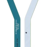 CON TO CON FPCB-FRC,SM-S906B
