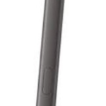 Stylus Pen - Titanium Black, Galaxy S24 Ultra; SM-S928U