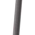 Stylus Pen - Titanium Yellow, Samsung Galaxy S24 Ultra; SM-S928U