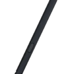 Stylus Pen - Silver, Galaxy S23 Ultra; SM-S918
