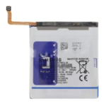 Battery, Galaxy S24; SM-S921B