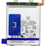 Battery, Galaxy S24 Ultra; SM-S928B