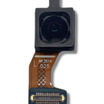 Front Camera 10M 1/3.24inch, Galaxy Z Flip6 / Z Flip5; SM-F741 / F731