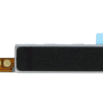 Vibration Motor, Galaxy Z Fold5 / Z Fold4 / Z Fold3; SM-F946 / F936 / F926