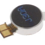 Vibration Motor, (for multiple Galaxy Flip models)
