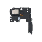 Ear Speaker, Galaxy Z Fold4; SM-F936