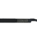 Antenna Long for iPhone 12 and iPhone 12 Pro