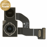 Rear Camera (Original), Apple iPhone 12