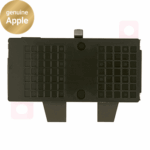 Battery (Original), Apple iPhone 12 mini