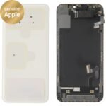 Display (Original), Apple iPhone 12 mini