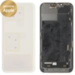 Display (Original), Apple iPhone 13