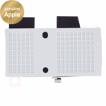 Battery (Original), Apple iPhone 13