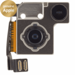 Rear Camera (Original), Apple iPhone 13 / 13 mini