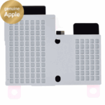 Battery (Original), Apple iPhone 13 Pro Max