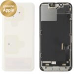 Display (Original), Apple iPhone 13 mini